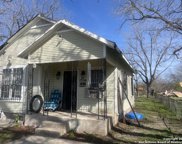 7330 Quintana Rd, San Antonio image