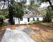 4109 W Bay Vista Avenue, Tampa image