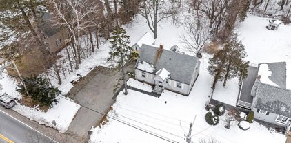 72 Main Street, Plaistow