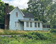 4 Rockwell Road, Danbury image
