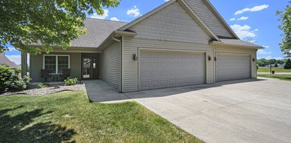 1623 Nixon Lane, Three Rivers