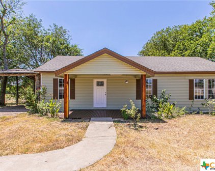 3923 Eddy Gatesville Parkway, Moody