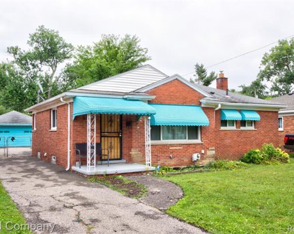 24080 SCOTIA, Oak Park