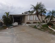 17720 Peppard  Drive, Fort Myers Beach image