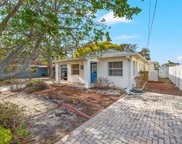 322 129th Avenue E, Madeira Beach image