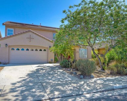 29484 Wagon Creek Ln, Menifee