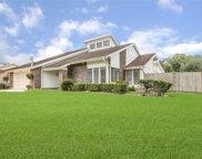 12302 Braesridge Drive, Houston image