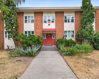815 N Benton Avenue, Helena