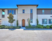 3860 S Oasis Paseo Unit 1, Ontario image
