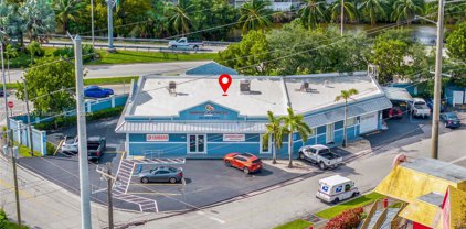 887 E Okeechobee Rd, Hialeah