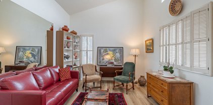 2816 E Weymouth, Tucson