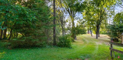 522 S BIRON DRIVE, Wisconsin Rapids
