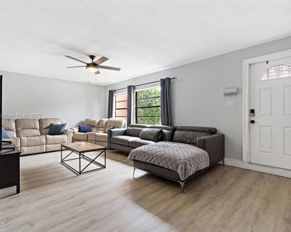 48 Matador Ln Unit #5-23, Davie