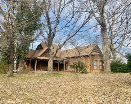 546 Bells Mill Rd, Shepherdsville