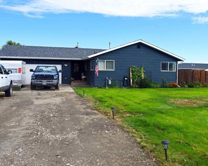 1050 Wolf Road, Helena