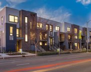 6617 Optimun Loop, San Jose image