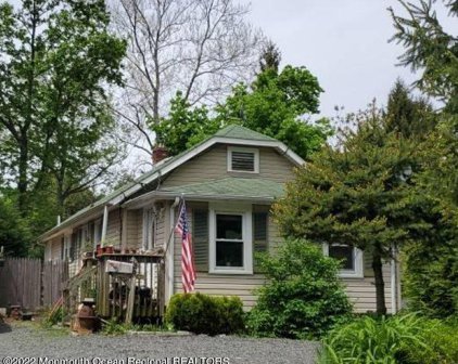 34 Tindall Road, Middletown