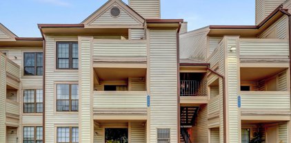 6939 Mary Caroline Cir Unit #A, Alexandria