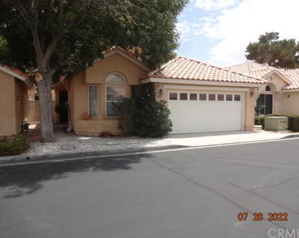 11565 Softwind Court, Apple Valley