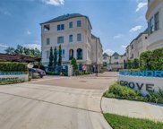6113 Nicholas Grove Place, Houston image