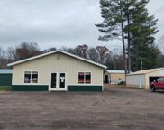 26680 Lakeland Avenue N, Webster image