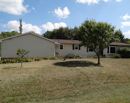 872 Hillcrest Lane, Oregon