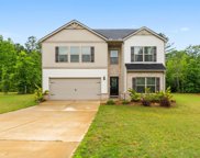 433 White Pines Drive, Jackson image