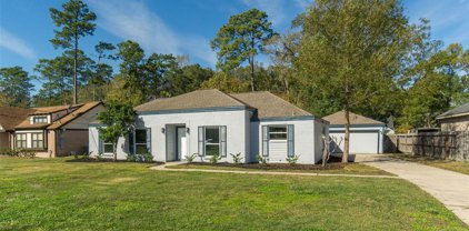1802 White Feather Trail, Crosby