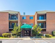 2900 Shipmaster Way Unit #117, Annapolis image