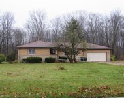 1988 Marwell Boulevard, Hudson image