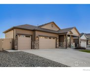 6736 Fraser Circle, Frederick image
