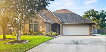 111 Dove Trail, Richwood