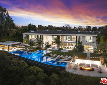 1525 San Vicente Boulevard, Santa Monica