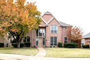 334 Drexel  Drive, Coppell image