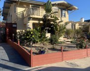 3527 Pershing Ave, North Park image