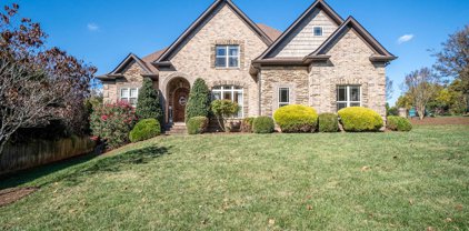 4331 1st Street Nw Drive, Hickory