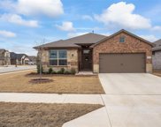 14101 Drant  Drive, Haslet image