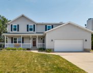 1221 Chatham Lane, Bloomington image