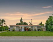 1129 E Walnut Creek, West Covina image