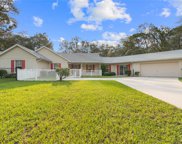 481 E Stratford Road, Lecanto image