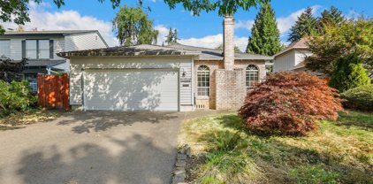12949 SW BEDFORD ST, Tigard
