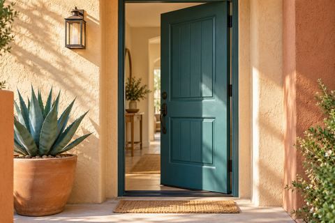 How Does a Short Sale Work in Arizona? 8 Steps for Sellers