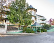 20140 Nw 56th Avenue Unit 201, Langley image