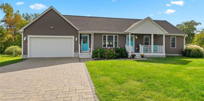 40 Oakland Avenue, Swansea