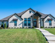 202 Wimberley  Drive, Haslet image