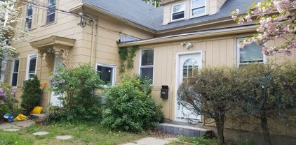 171-173 Union St, Ashland