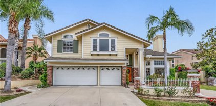20300 Via Manzanillo, Yorba Linda