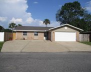 88 Berwick Circle, Shalimar image