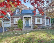 46 Upland Way, Barrington image