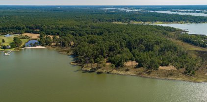 5206 Travelers Rest Rd, Cambridge